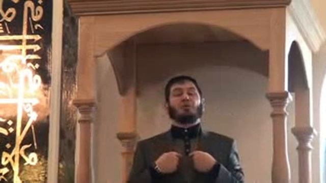 Ибрагим Батыров)) смотреть онлайн