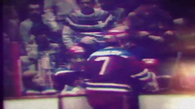 Breaking down what it means to be a tough Flyer смотреть онлайн