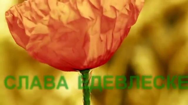Младен Генчев Слава на теб сега 09 03 2017 Амин Радио Деивит Муюзик смотреть онлайн