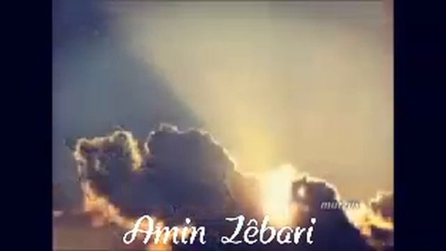 Amin zebari ..ser snge mn rabo смотреть онлайн