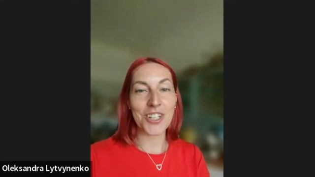 Выпускной с Милой Левчук 19.06.2022. Отзыв о курсе Александра смотреть онлайн