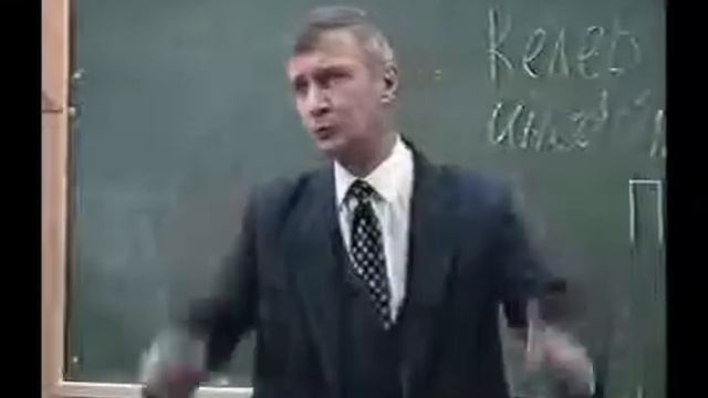 ТРЕВОГА | ИЗБАВИТЬСЯ ОТ ТРЕВОГИ | В.В. Петухов смотреть онлайн