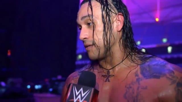 6 LUCHADORES QUE DEBEN GANAR EL MALETIN DE MONEY IN THE BANK 2021 смотреть онлайн