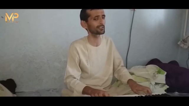 Аслиддини Барноев. сами лучший голос. смотреть онлайн