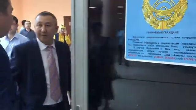 СпецЦОны - как было до нас #2 смотреть онлайн