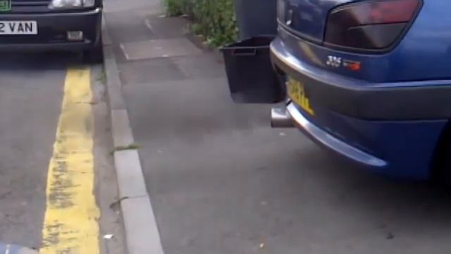 ricky's dturbo runin 18 psi #dturbo #dirtydiesel #nosmokenopoke #pug1off #xud #ph1 смотреть онлайн