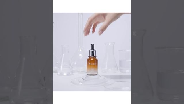 Why You Need WINONA Extra Moisturizing Soothing Serum смотреть онлайн