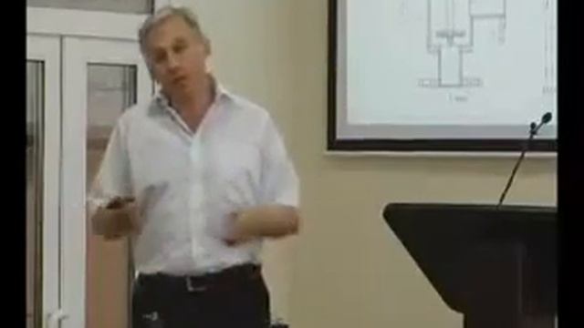 Учебный фильм назначение и эффективность регуляторов Комос УЗЖ 360 смотреть онлайн