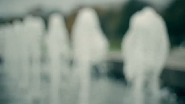 Бежать | Клип смотреть онлайн