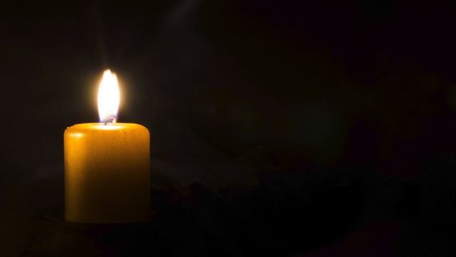 December 9, 2020 Wednesday Advent Vespers Service смотреть онлайн