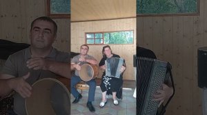 Карачаевский той
