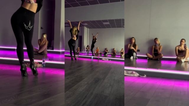 VLOG|НОВОСТЬ Х смотреть онлайн