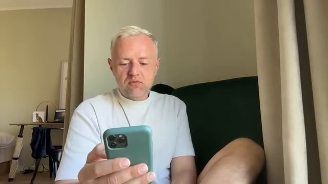 МИР, ТРУД, МАЙ ‼️ УРА, ТОВАРИЩИ ❗️Felix & the Cat смотреть онлайн