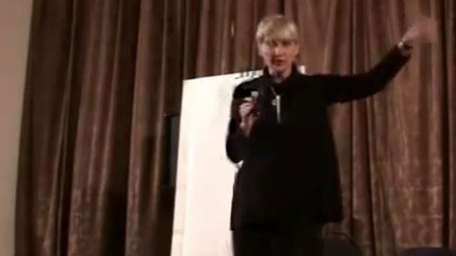Бутакова Ольга Лимфа часть 3 смотреть онлайн