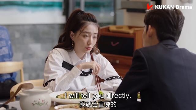 【FULL MOVIE】灰姑娘遭心機女陷害，霸總幫助她一步步反擊，結局甜蜜求婚好幸福 | 若你安好便是晴天 Sunshine of My Life 電影版 | 张翰 徐璐 | KUKAN Drama смотреть онлайн