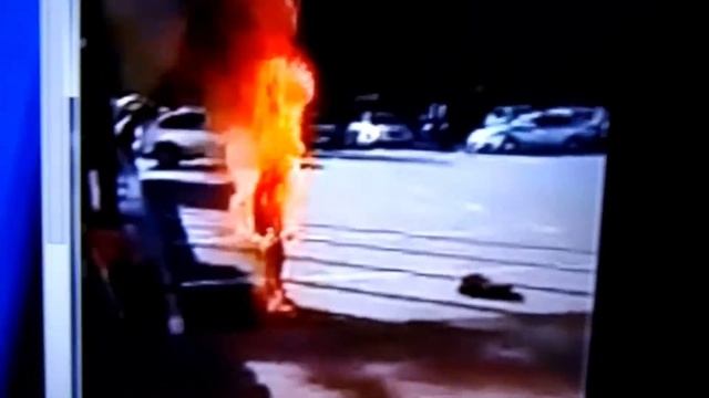 Памяти брату философу УЧИТЕЛЮ УДМУРТУ смотреть онлайн