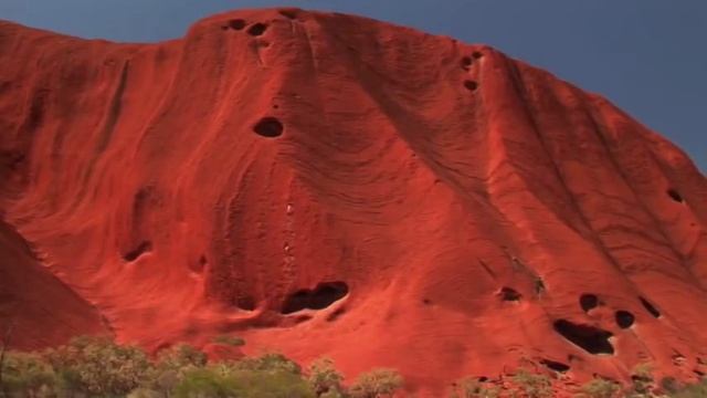 12-МУЛАДАРА рага Шам Кальян