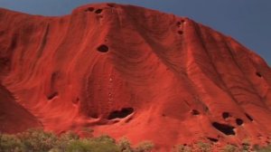 12-МУЛАДАРА рага Шам Кальян