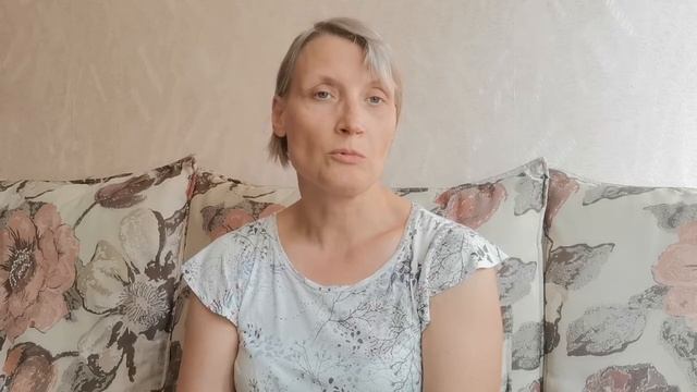 Результаты по глистным инвазиям смотреть онлайн