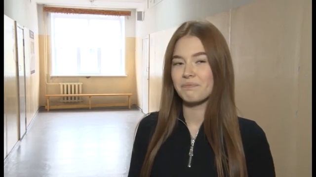 Наше время (24.09.2021) смотреть онлайн