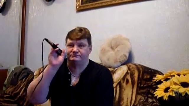 ГЕНА БЕЗ ТЕБЯ сегмент100 00 20 00 04 24 смотреть онлайн