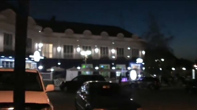 Вечерний Белгород смотреть онлайн