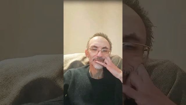 Сатсанг с Феликсом онлайн 27/03/2022 смотреть онлайн