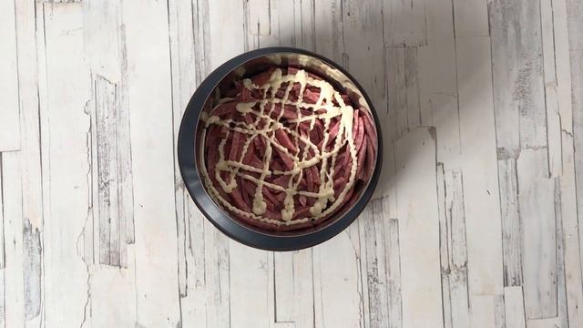 1000.menu: Тысяча рецептов на каждый день