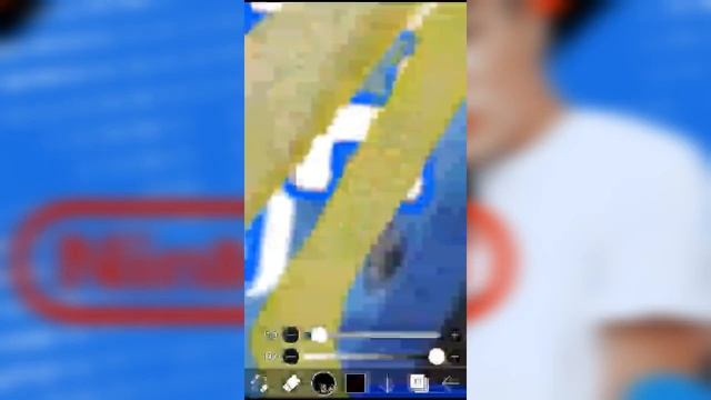Watch me edit:: Amino comm theme смотреть онлайн