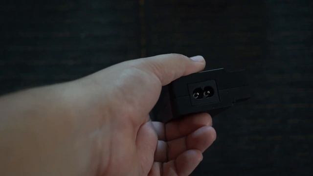 ISDT BatGo 608AC Lipo Charger - 200W Transforms- built in power supply, tiny size, drone charger смотреть онлайн