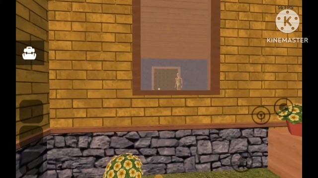 juego angry neighbor 2.4 смотреть онлайн
