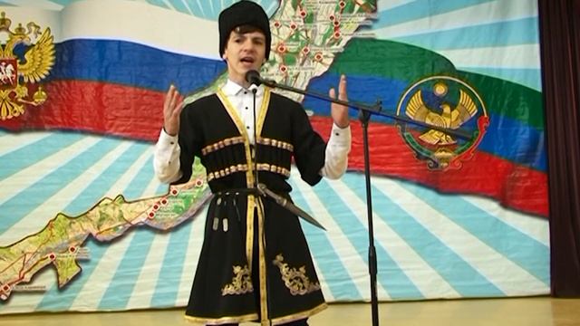 Дидедин чlал дидедин дережада смотреть онлайн