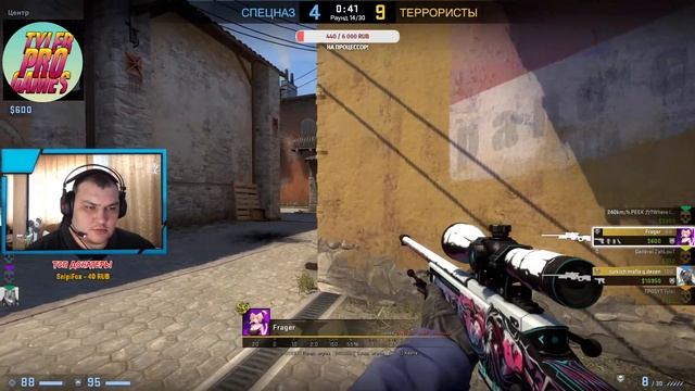 КС:ГО!!! CS:GO!!! СТРИМ!!! ИГРАЮ С ДРУЗЬЯМИ И ПОДПИСЧИКАМИ!!! смотреть онлайн