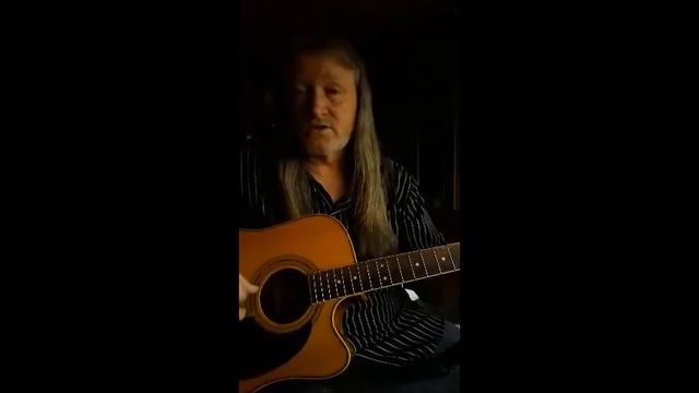 ...Сказка. муз и сл А.Прам исп. В.Прам смотреть онлайн
