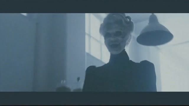 Stereo Art - Ведьма смотреть онлайн