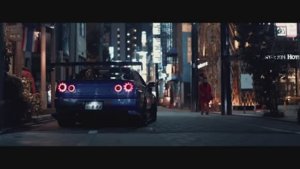 NIGHT DRIVE PHONK MIX (LXST CXNTURY TYPE) 7