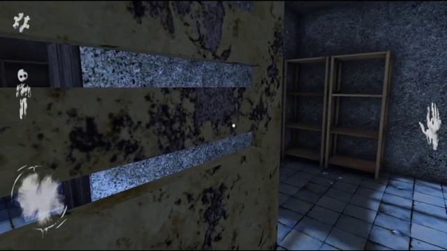 A ORIGEM DE JEFF THE KILLER HORROR GAME! (O Passado de Jeff) смотреть онлайн
