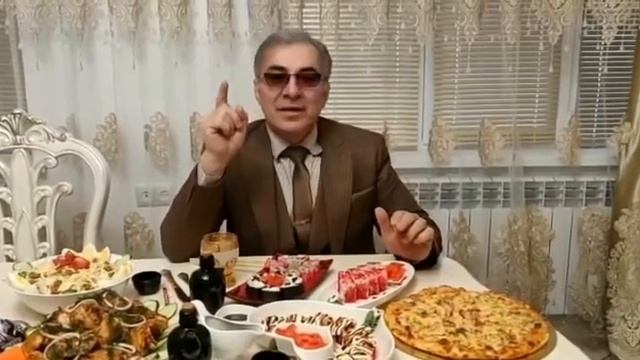 Амин😇 смотреть онлайн