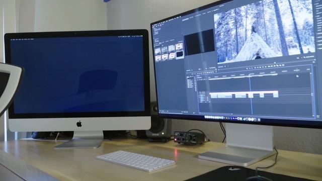 Медиацентр: студия звукозаписи, фото- и видеооборудование смотреть онлайн