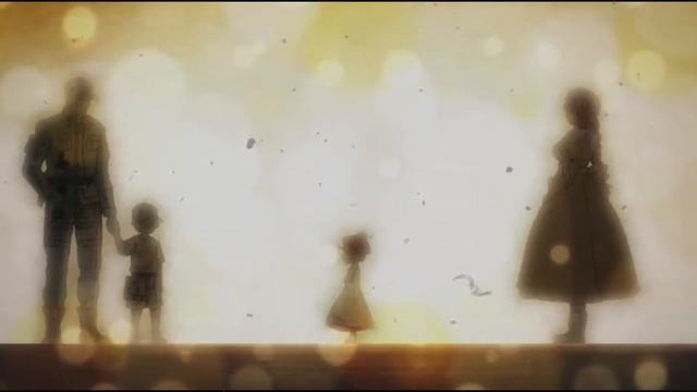 [AMV] Клетки за работой | Hataraku Saibou смотреть онлайн