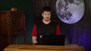 Павел Андреев