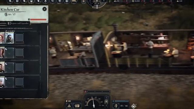 LAST TRAIN HOME PARA PC BAIXAR vale a pena? смотреть онлайн