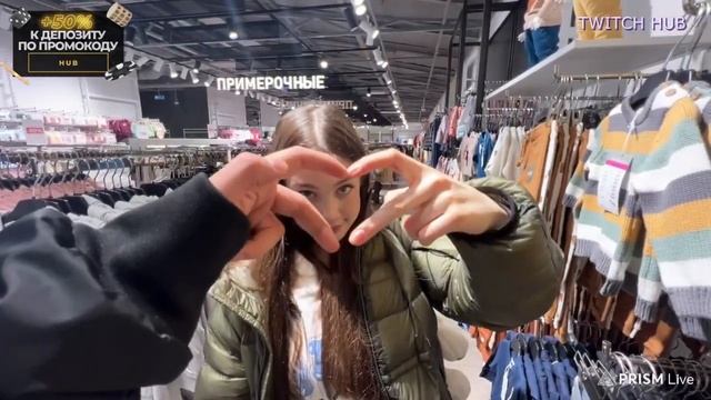 АКУЛИЧ НА 2 МЕСЯЦЕ Б3РЕМЕННОСТИ?? смотреть онлайн