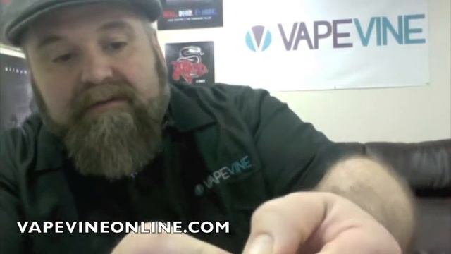 Mutation X V3 review смотреть онлайн