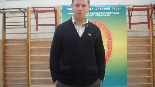 Мы с тобой поладим. Константин Катунин. смотреть онлайн