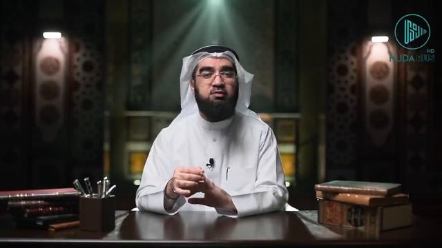 История Имама Аль Бухари Сливки из сборника хадисов Имама аль Бухари Доктор Хасан Аль Хусейни (1) смотреть онлайн