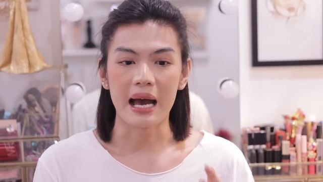 Đào Bá Lộc | Nhật Ký trị SẸO RỖ hiệu quả tại nhà | Tất tần tật các phương pháp trị sẹo rỗ 100% смотреть онлайн