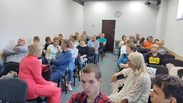Откровения 25.09.22 смотреть онлайн