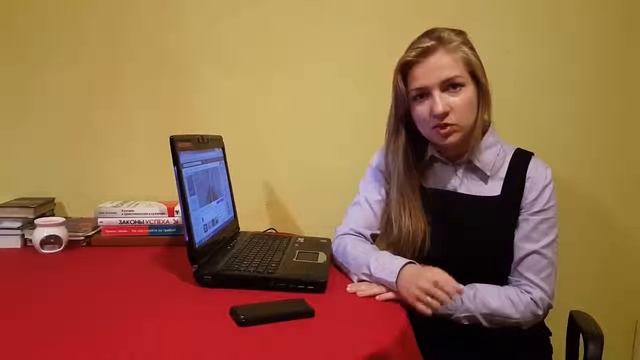 Обратная связь смотреть онлайн