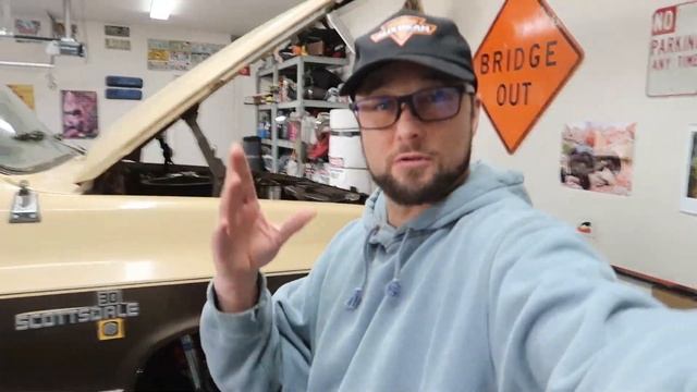 K30 Trail Build, Auxbeam Light Install with Custom Mount смотреть онлайн